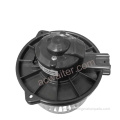 Blower de aire de 12V con sopladores OE 79310-SAA-003 194000-1060